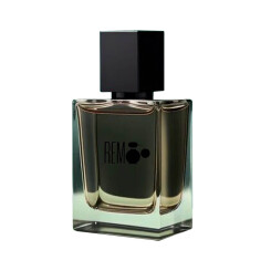 شیشه عطر 50 میل