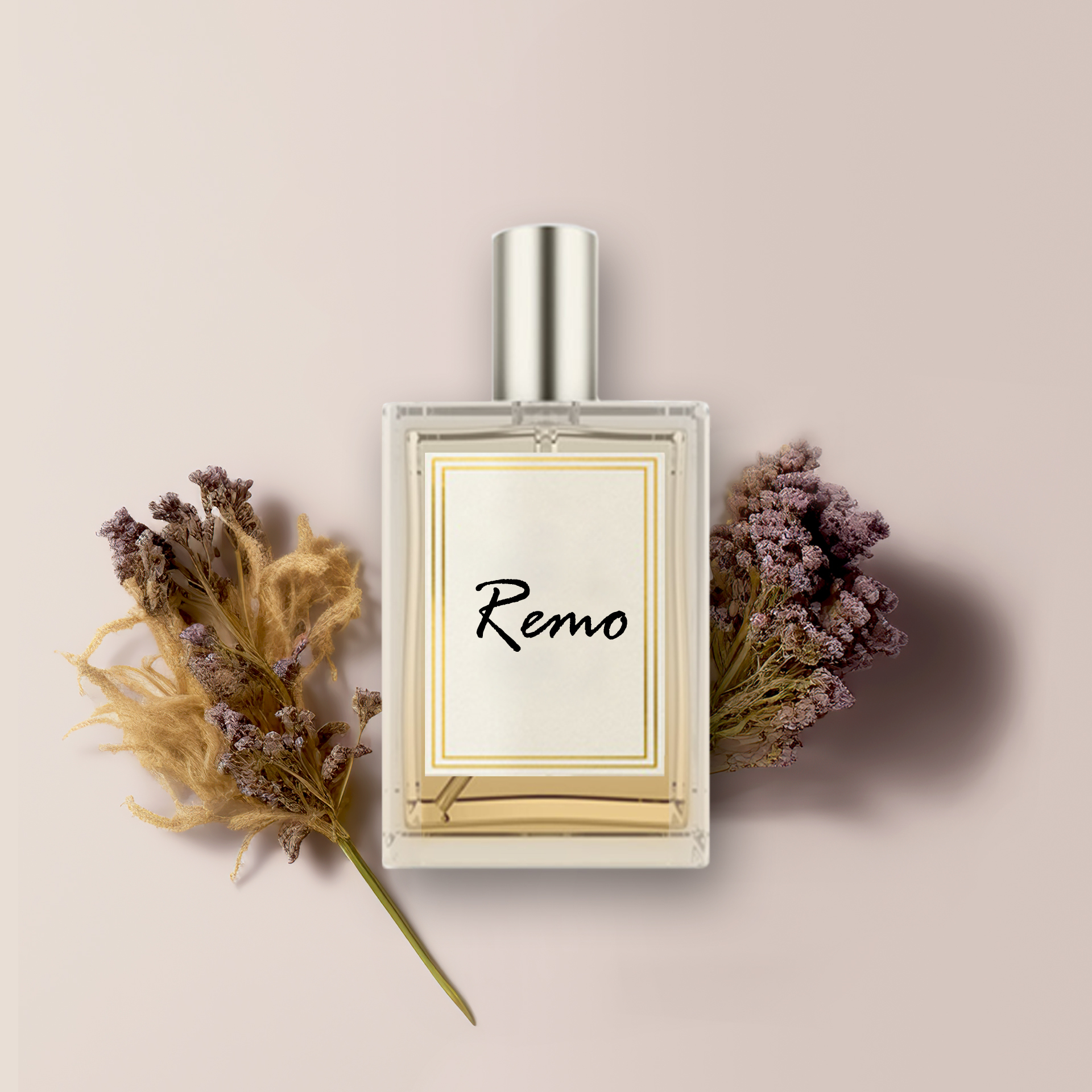  شیشه عطر 20 میل 