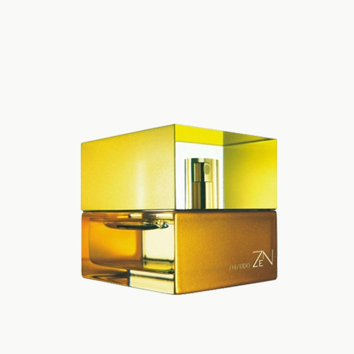 شیشه عطر 20 میل