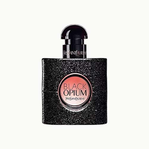 شیشه عطر 20 میل