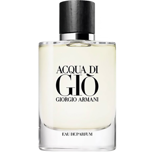 عطر گرمی جورجیو آرمانی سفید