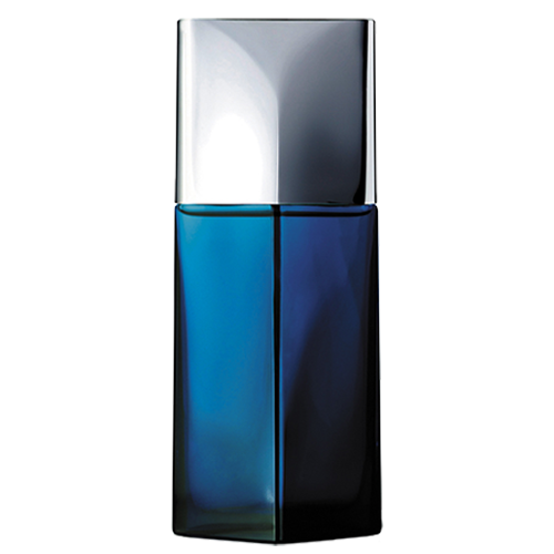 عطر گرمی ایسی میاکه بلو