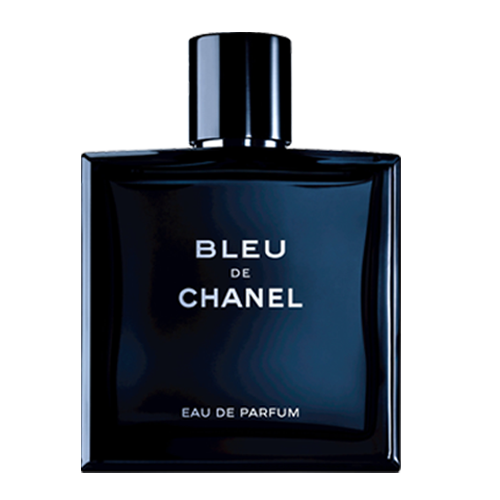 عطر گرمی بلوشنل