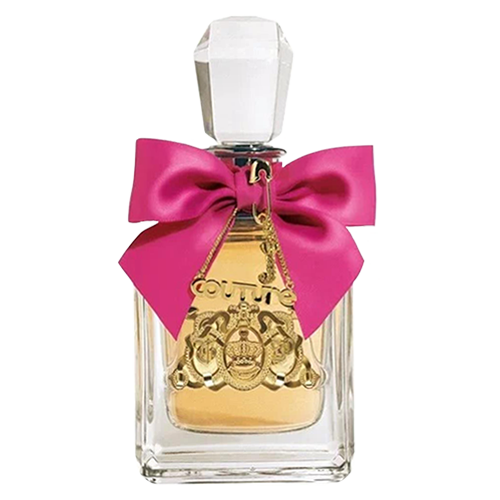 عطر گرمی جویسی کوتور ویوالا