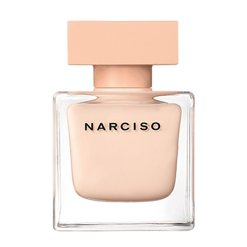 عطر گرمی نارسیس رودریگز پودری