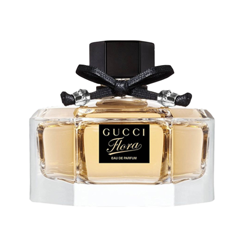 عطر گرمی گوچی فلورا