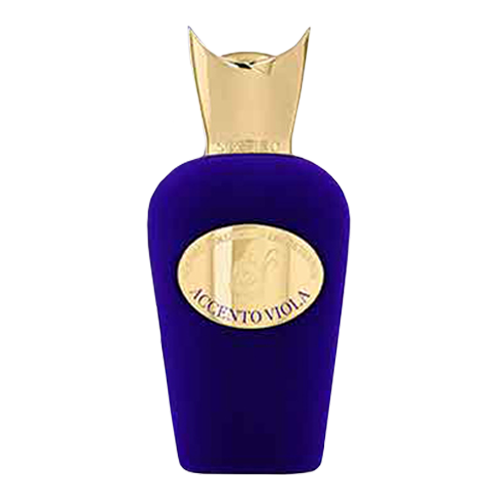 عطر گرمی اسنتو سوسپیرو