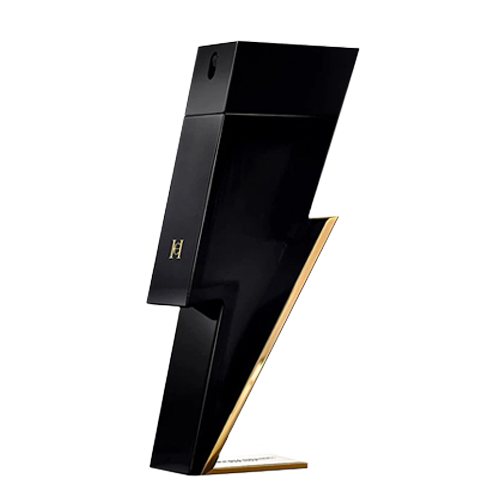 عطر گرمی کارولینا هررا بدبوی