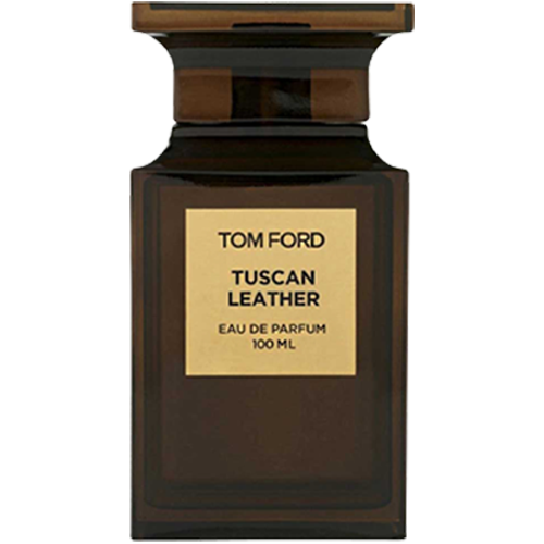 عطر گرمی توسکان لدر