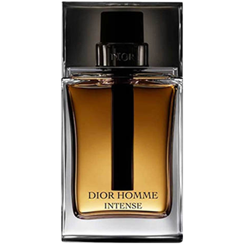 عطر گرمی دیور هوم اینتنس