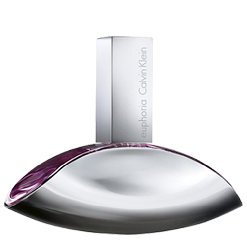 عطر گرمی ایفوریا