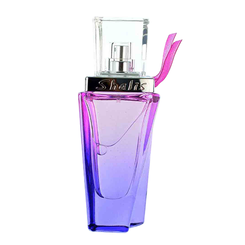 عطر گرمی رمی مارکویس شالیز