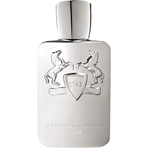 عطر گرمی مارلی پگاسوس