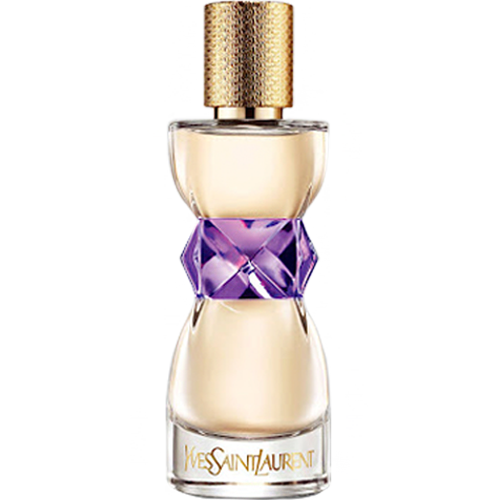 عطر گرمی ایو سن لورن مانیفستو