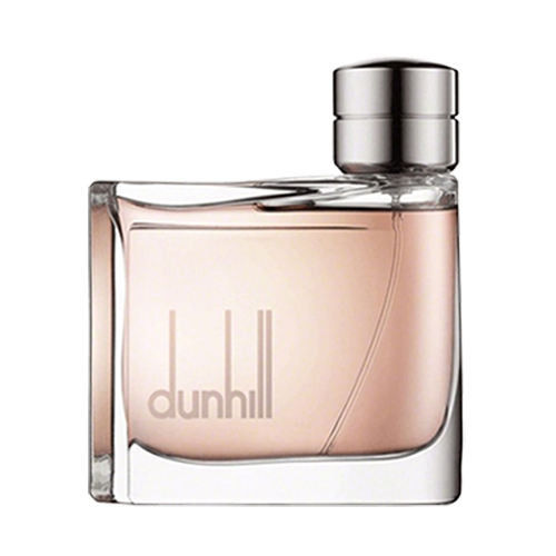 عطر گرمی دانهیل قهوه‌ای