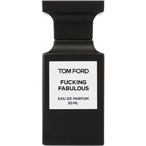 عطر گرمی فاکینگ فابیولس