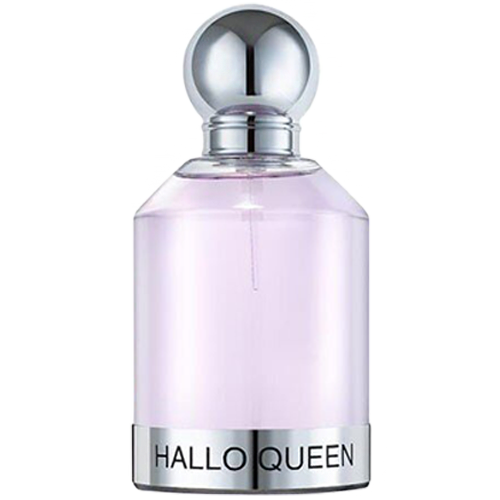 عطر گرمی هالووین