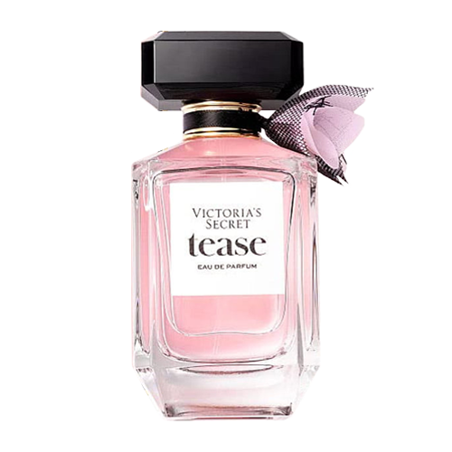 عطر گرمی ویکتوریا سکرت تیس