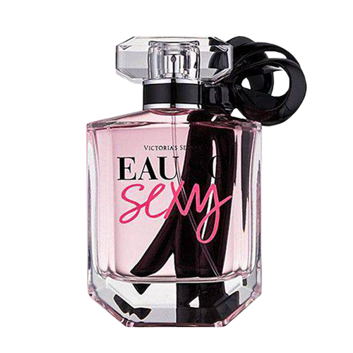 عطر گرمی مرلین