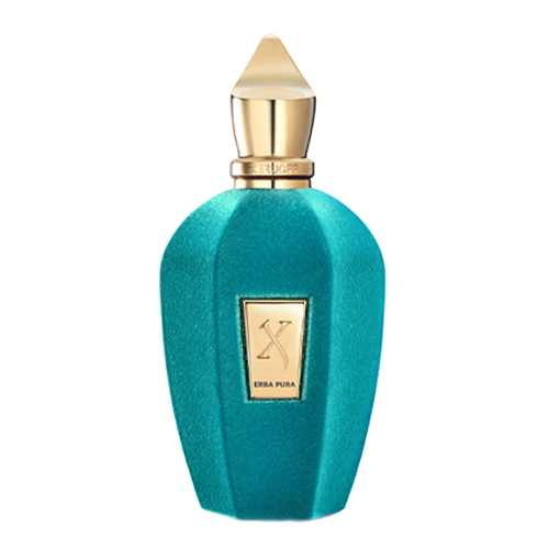 عطر گرمی ارباپورا