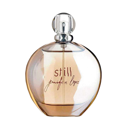 عطر گرمی جنیفر استیل