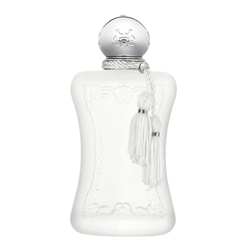 عطر گرمی مارلی والایا