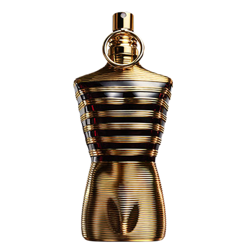 عطر گرمی ژان پل گوتیه له میل الکسیر