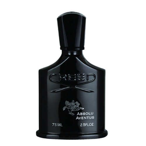 عطر گرمی کرید ابسولو اونتوس