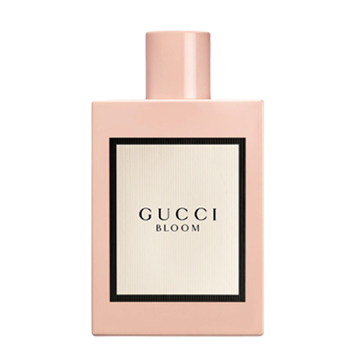 عطر گرمی گوچی بلوم