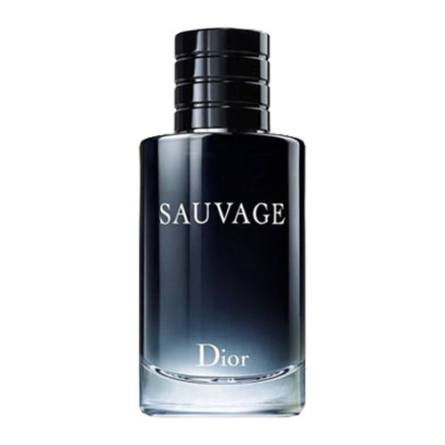 عطر گرمی ساواج دیور